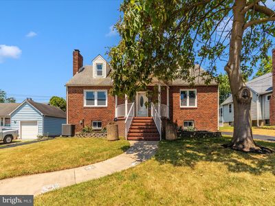 1914 Midland Rd, Dundalk, MD, 21222