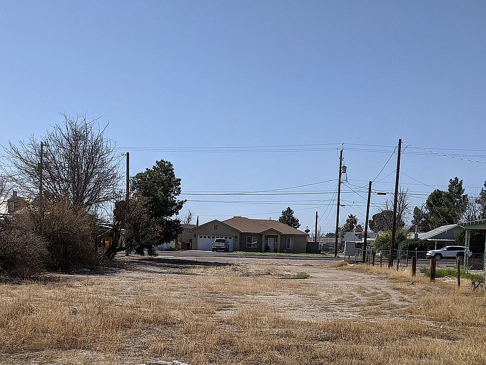 2nd image of 112 W Relation St