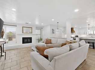 2801 Acequia Dr SW, Albuquerque, NM 87105