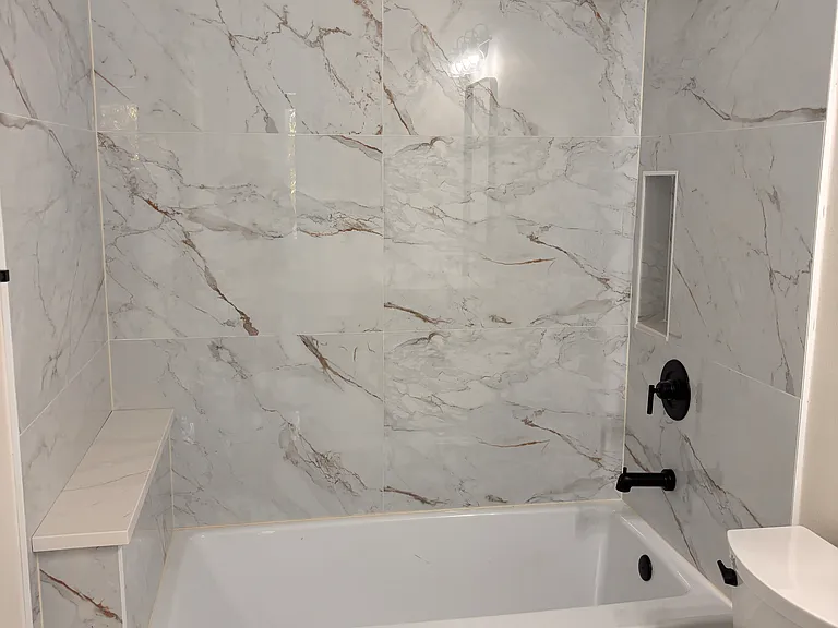 330 Geneva Dr — Photo 11