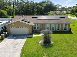 767 E Birchwood Cir, Kissimmee, FL 34743