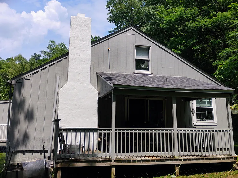 W Rose Tree Rd — Photo 2