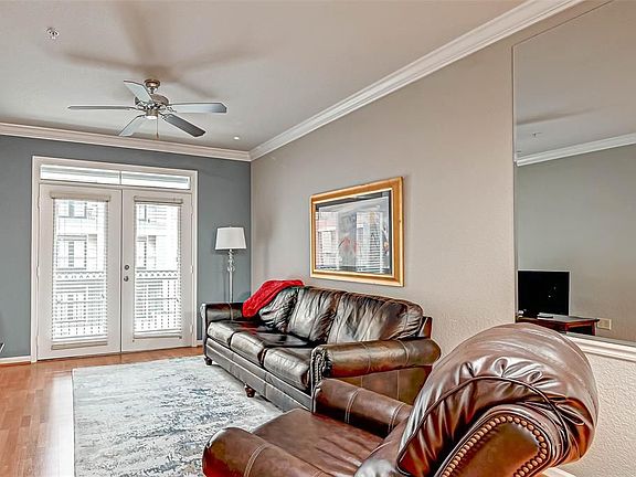 3rd image of 1711 Old Spanish Trl APT 244
