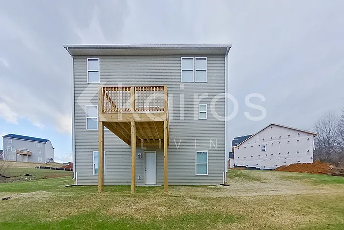 224 Ascension Way — Photo 24