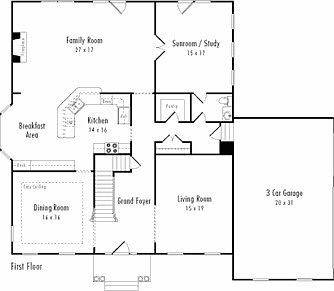 SpecFloorPlanImage