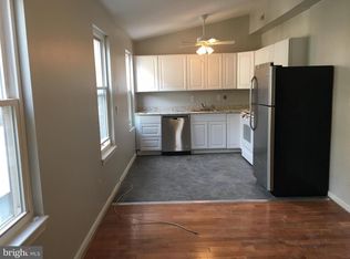 633 S Patterson Park Ave #3, Baltimore, MD 21231