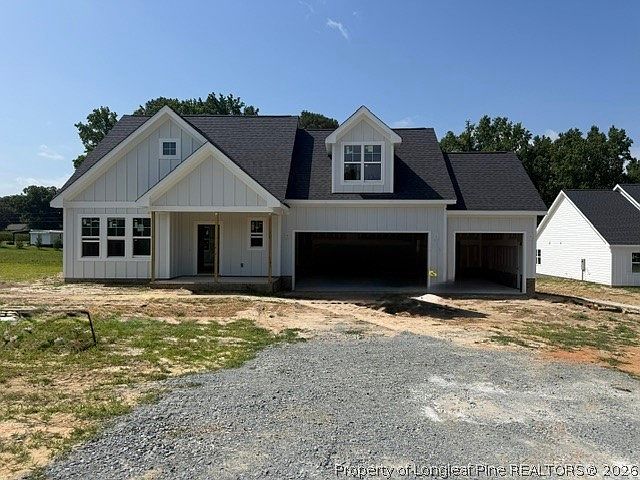 1st image of 147 Croatoke Ct