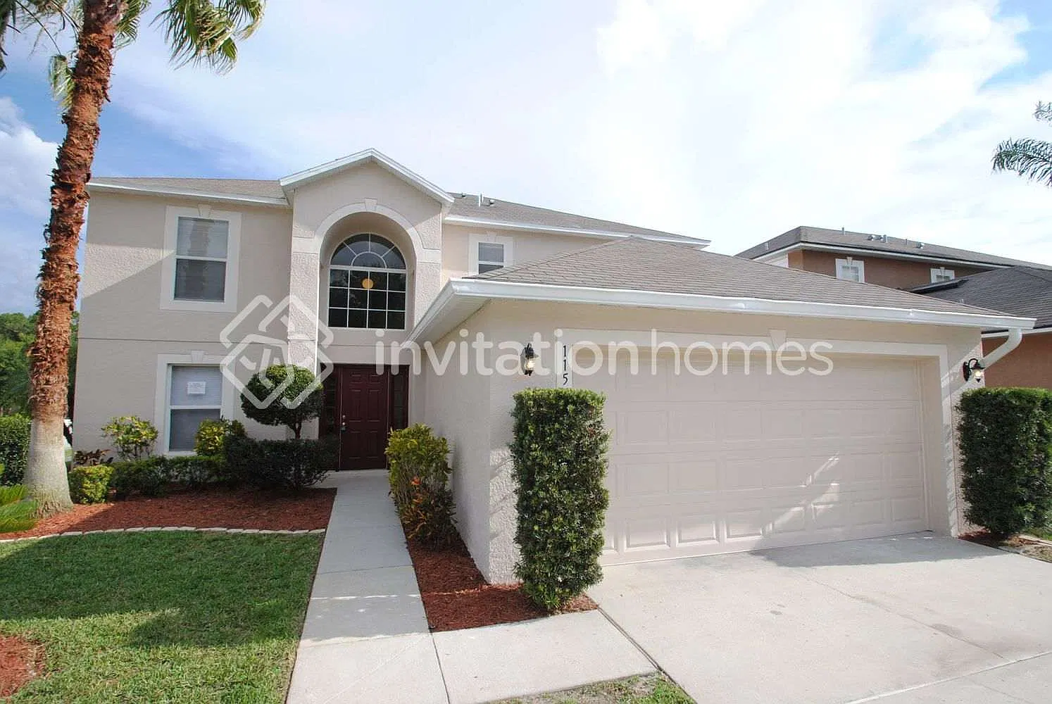 115 Carmel Bay Dr Sanford, FL 32771 — Photo 1