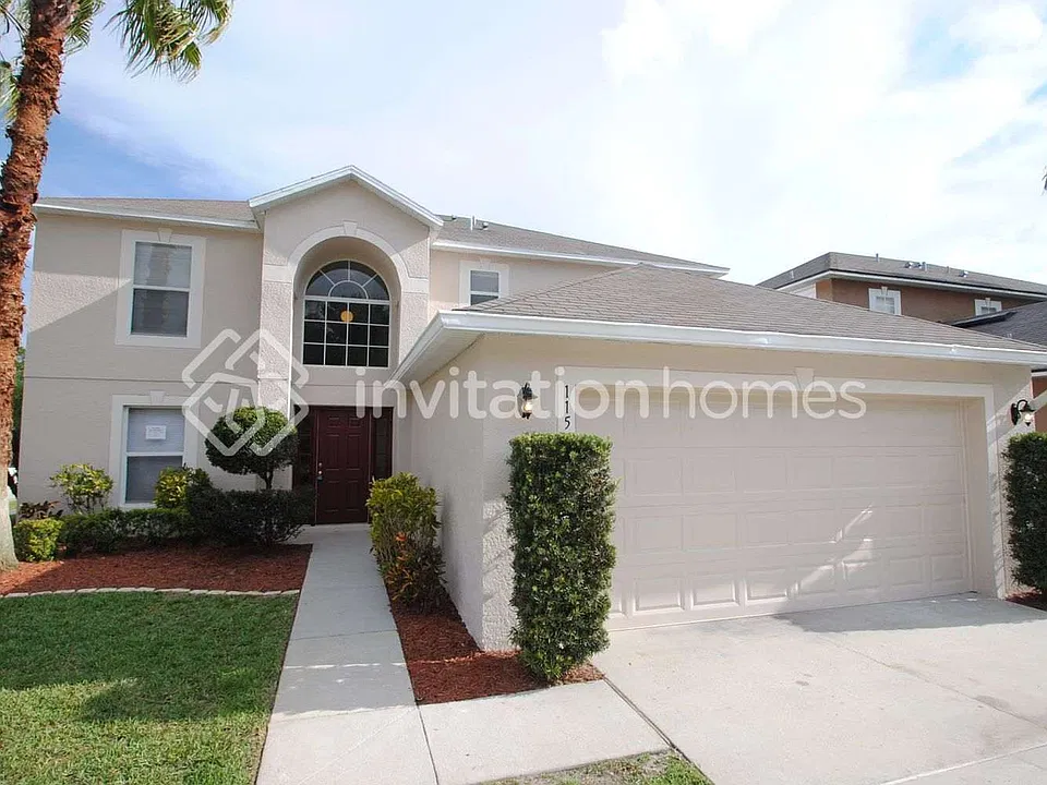 115 Carmel Bay Dr