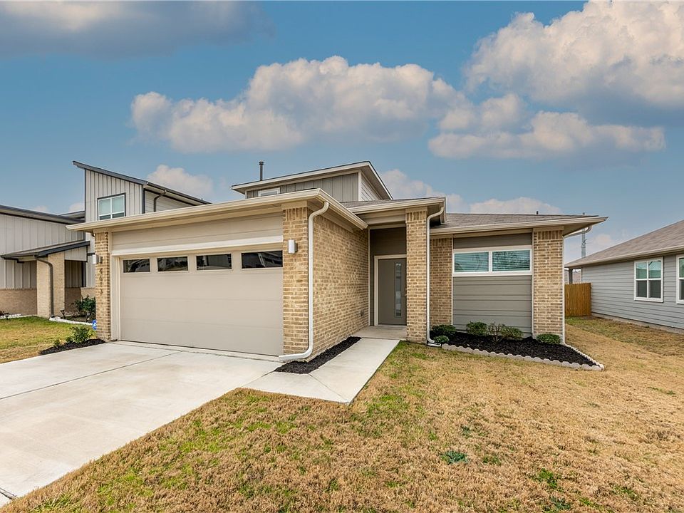 1st image of 4613 Oxgang Dr