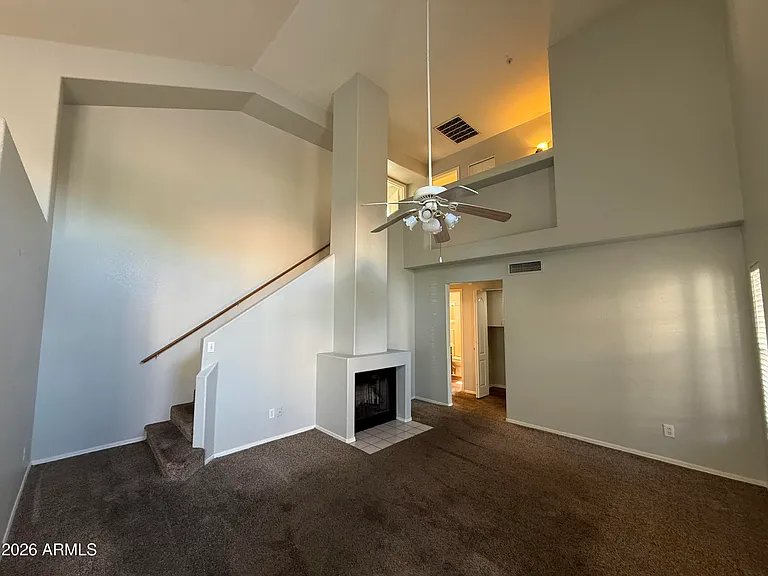 5665 W Galveston St #82 — Photo 2