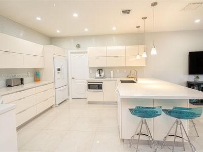 10914 NW 70th St, Doral, FL, 33178