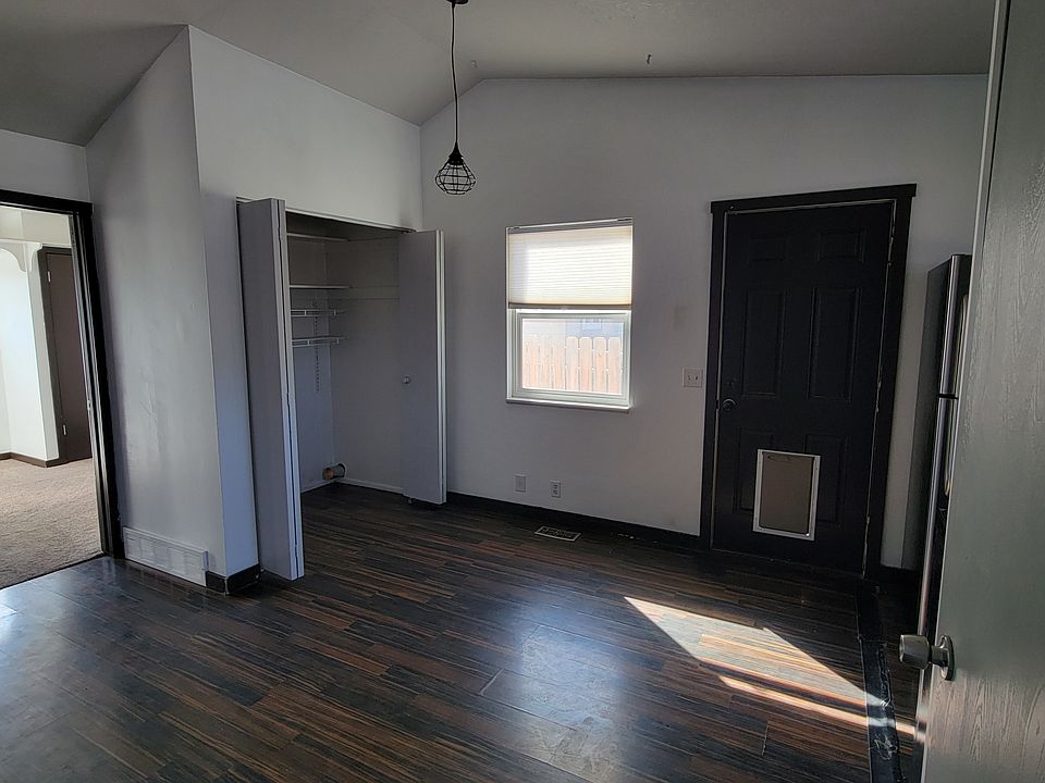1st image of 8095 W Twain Cir