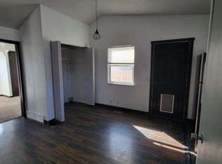 8095 W Twain Cir, Magna, UT 84044