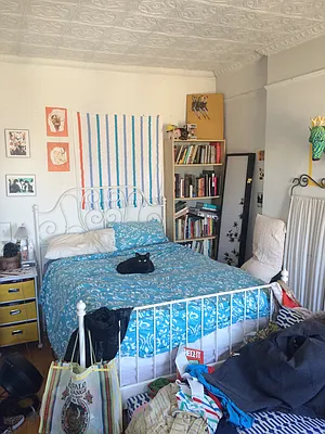 Rented by Realty Collective | media 53