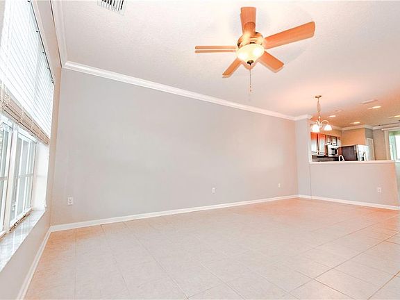 5th image of 10149 Bessemer Pond Ct