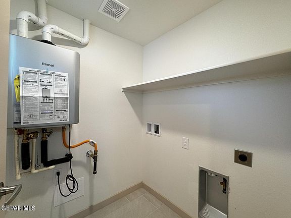 4th image of 6220 Ute Ln