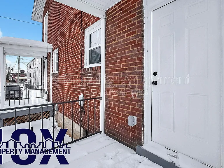 864 Fairwood Ave — Photo 5