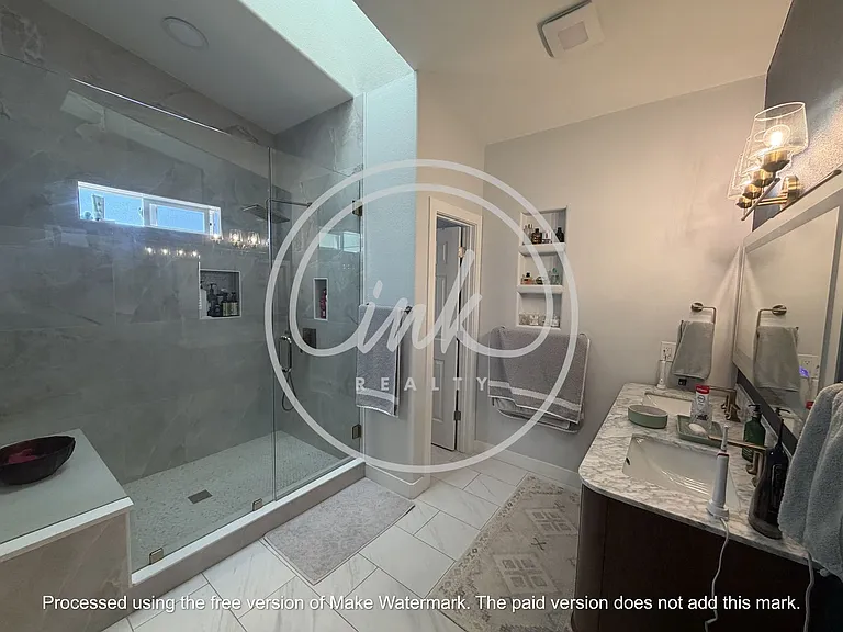 3570 Overlook Ct — Photo 14