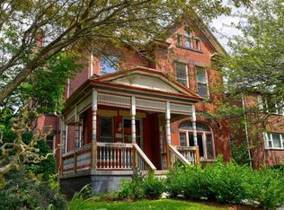 1032 Bryden Rd, Columbus, OH 43205