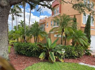 2636 NE 15th St #2636, Fort Lauderdale, FL 33304