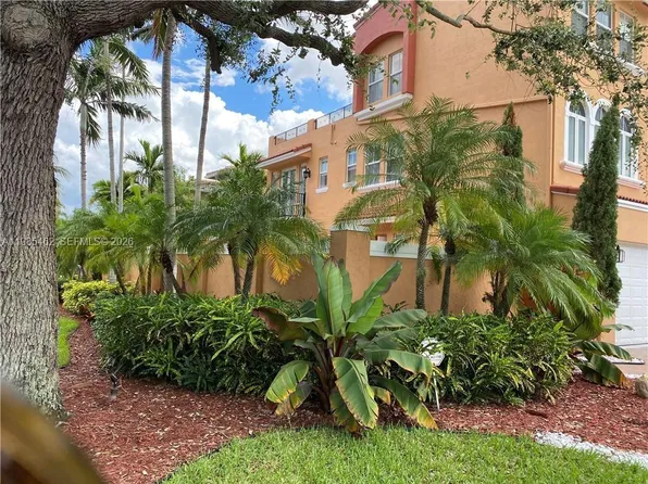 2636 NE 15th St #2636, Fort Lauderdale, FL 33304