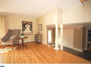 4 Pine Valley Rd, Doylestown, PA 18901