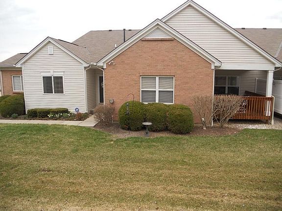 3rd image of 4719 Mallard Creek Dr