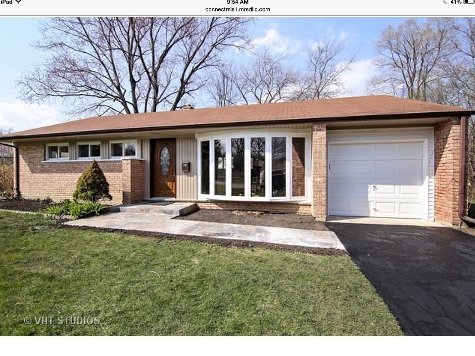 1st image of 1121 Whitfield Road