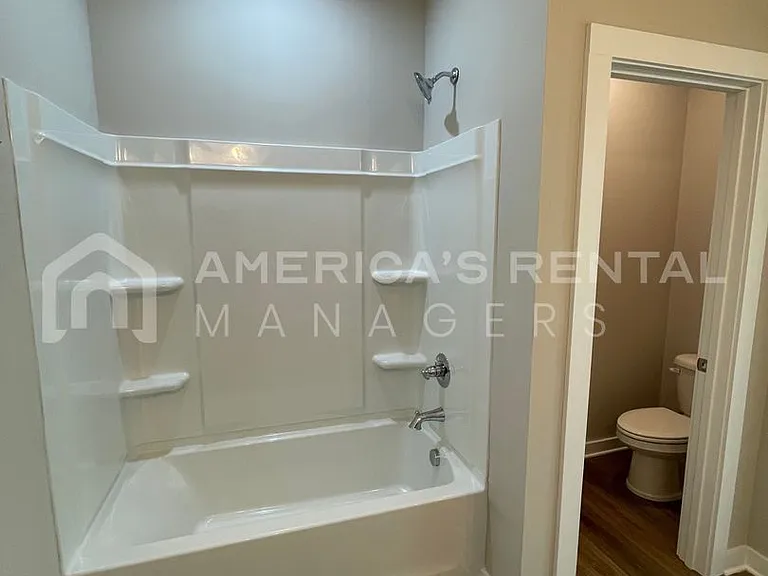 56 Buckhorn Cir — Photo 17