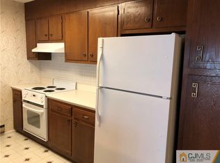 2781C Crosse Dr #278, Monroe, NJ 08831