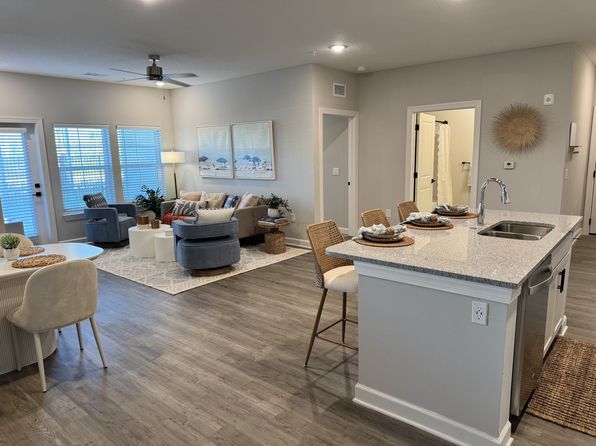 5001 Willowgate Loop #2-2106