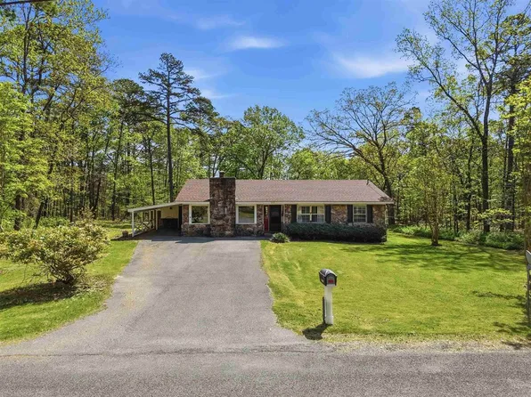 Address Not Available, Fairfield Bay, AR 72088