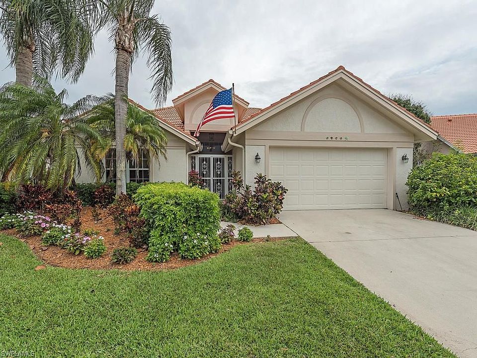 1st image of 7524 San Miguel Way