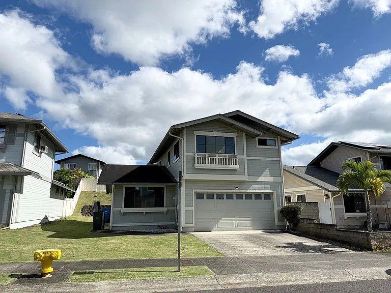 95-214 Paehia Pl — Photo 1