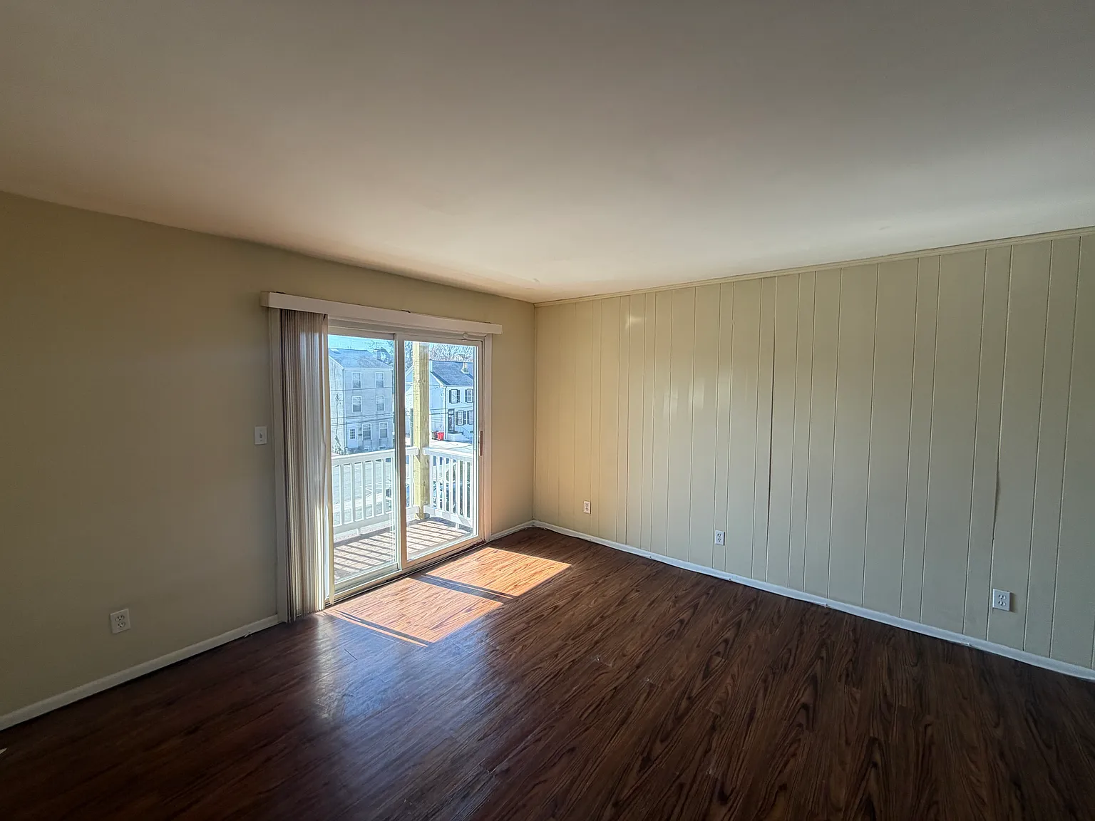 2 bed, $1,795 — Photo 1