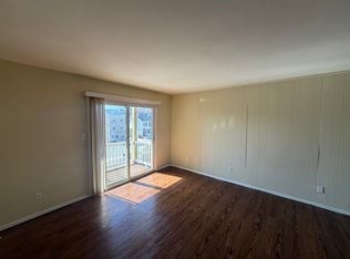 313 Prospect Ave #9, Bridgeport, PA 19405