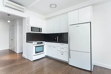 Rented by Bridgeline Property Management, LLC