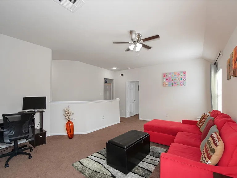 2384 Elm Crossing Trl — Photo 20