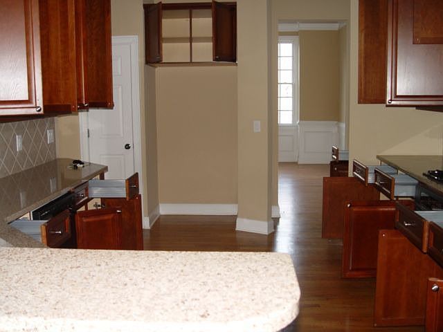 2nd image of 3007 Riverstone Trl