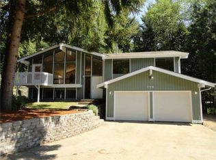 763 NE Vena Ct, Bremerton, WA 98311