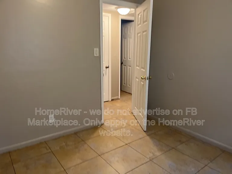 7222 E Emma St — Photo 7