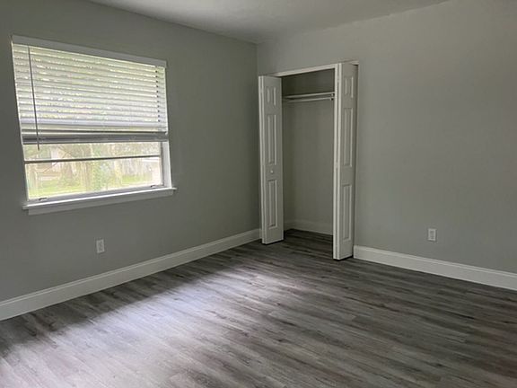 5th image of 125 S Salisbury Ave #17247575