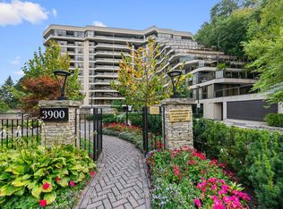 3900 Yonge St #417, Toronto, ON M4N 3N6