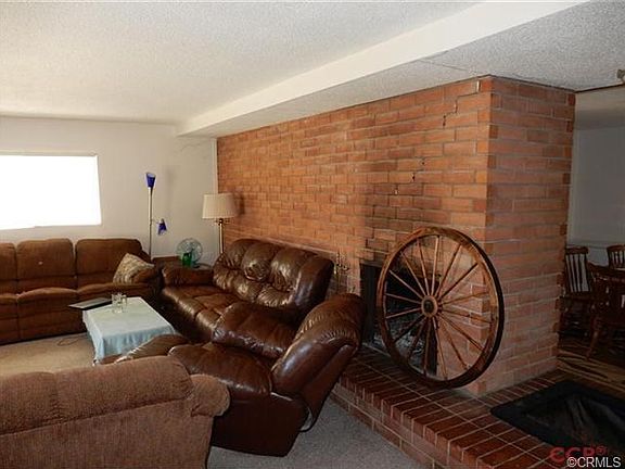 3rd image of 1494 Oceanaire Dr