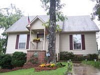 1st image of 21 Garden Oaks Dr