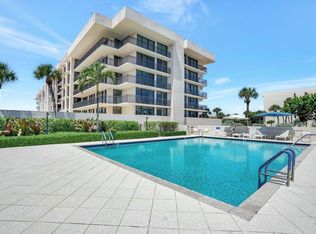 2687 N Ocean Blvd APT G105, Boca Raton, FL 33431