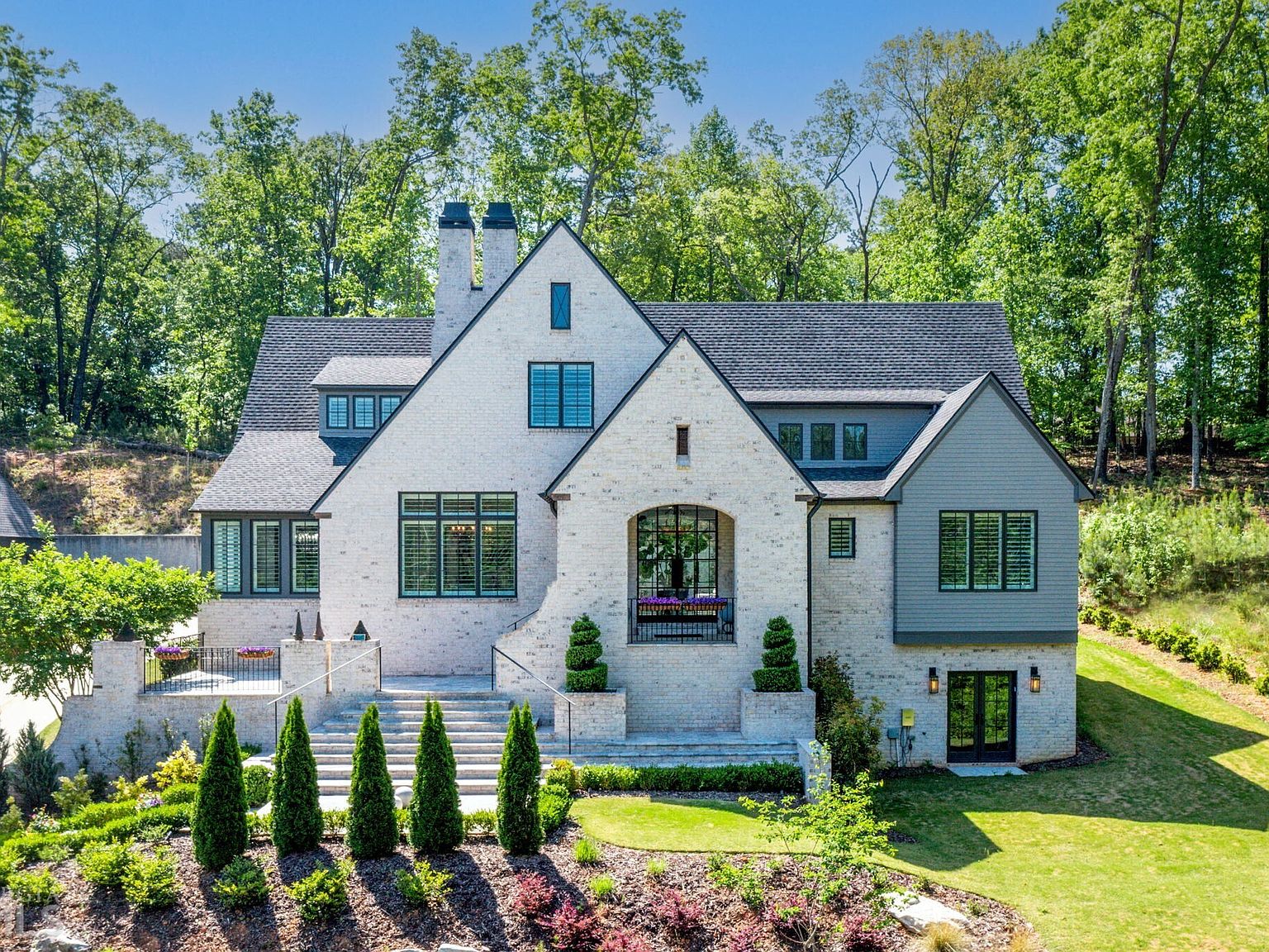 1845 Spalding Dr, Sandy Springs, GA 30350 Zillow