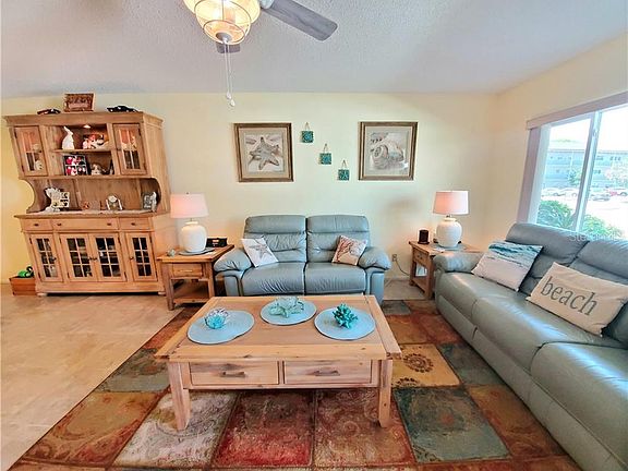 5th image of 2262 Swedish Dr APT 16