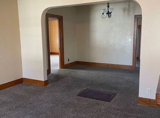 216 N Madison St, Enid, OK 73701